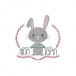 Mon Lapin